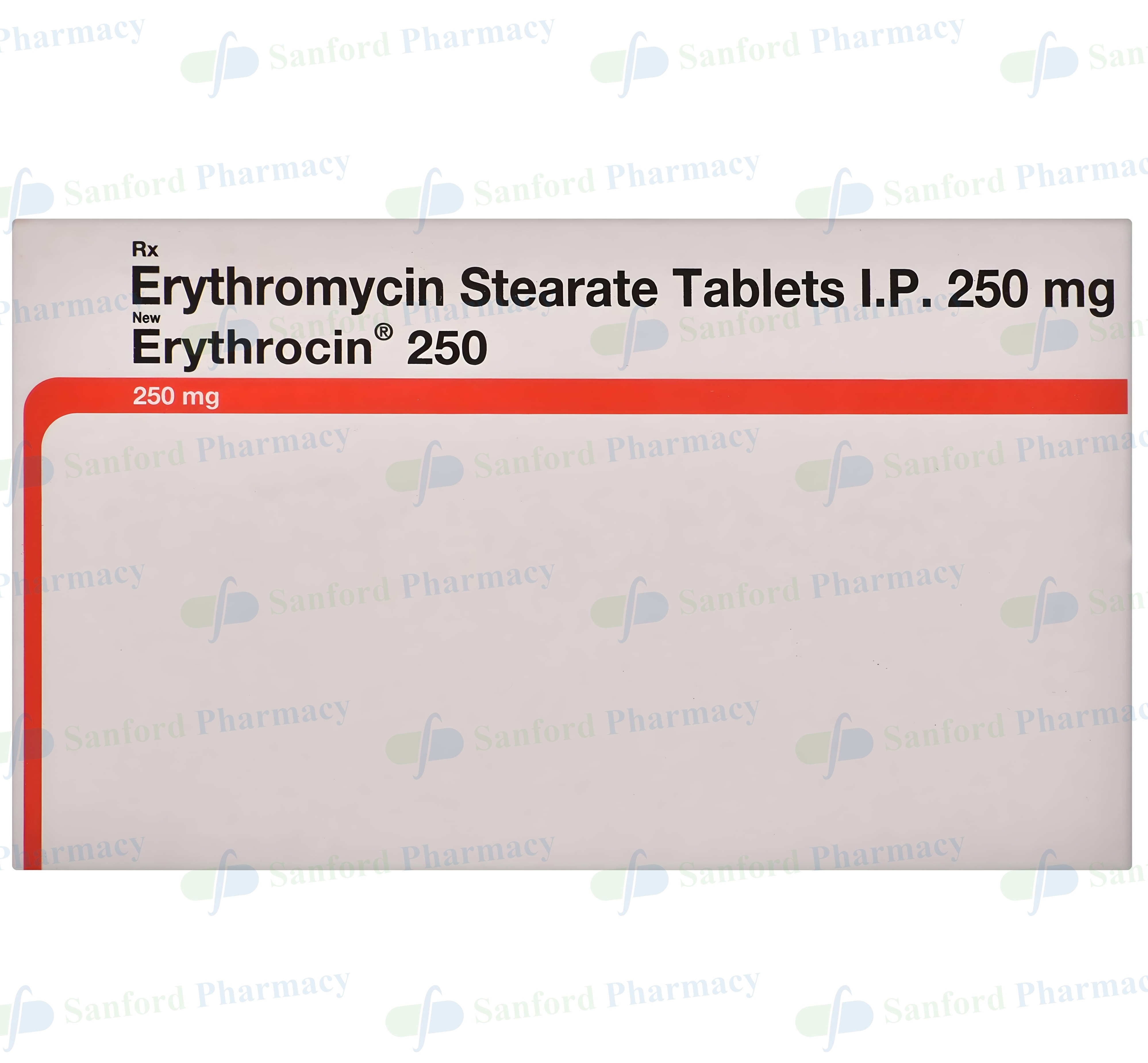 how to apply erythromycin ophthalmic ointment